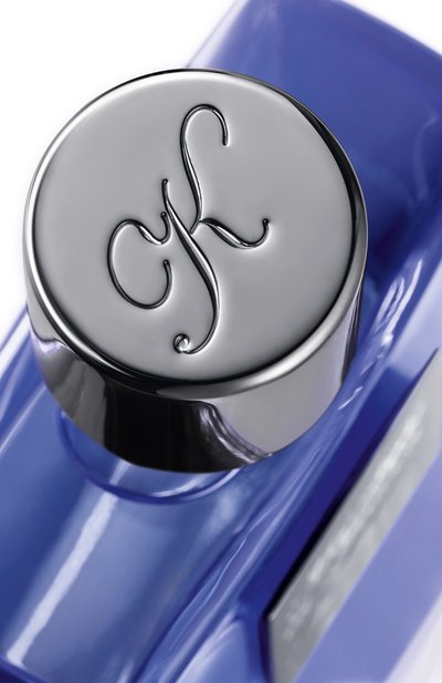 Парфюмерная вода kologne shield (50ml) KILIAN PARIS, арт. 3700550227434, фото 4