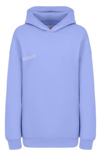 Светло-синий