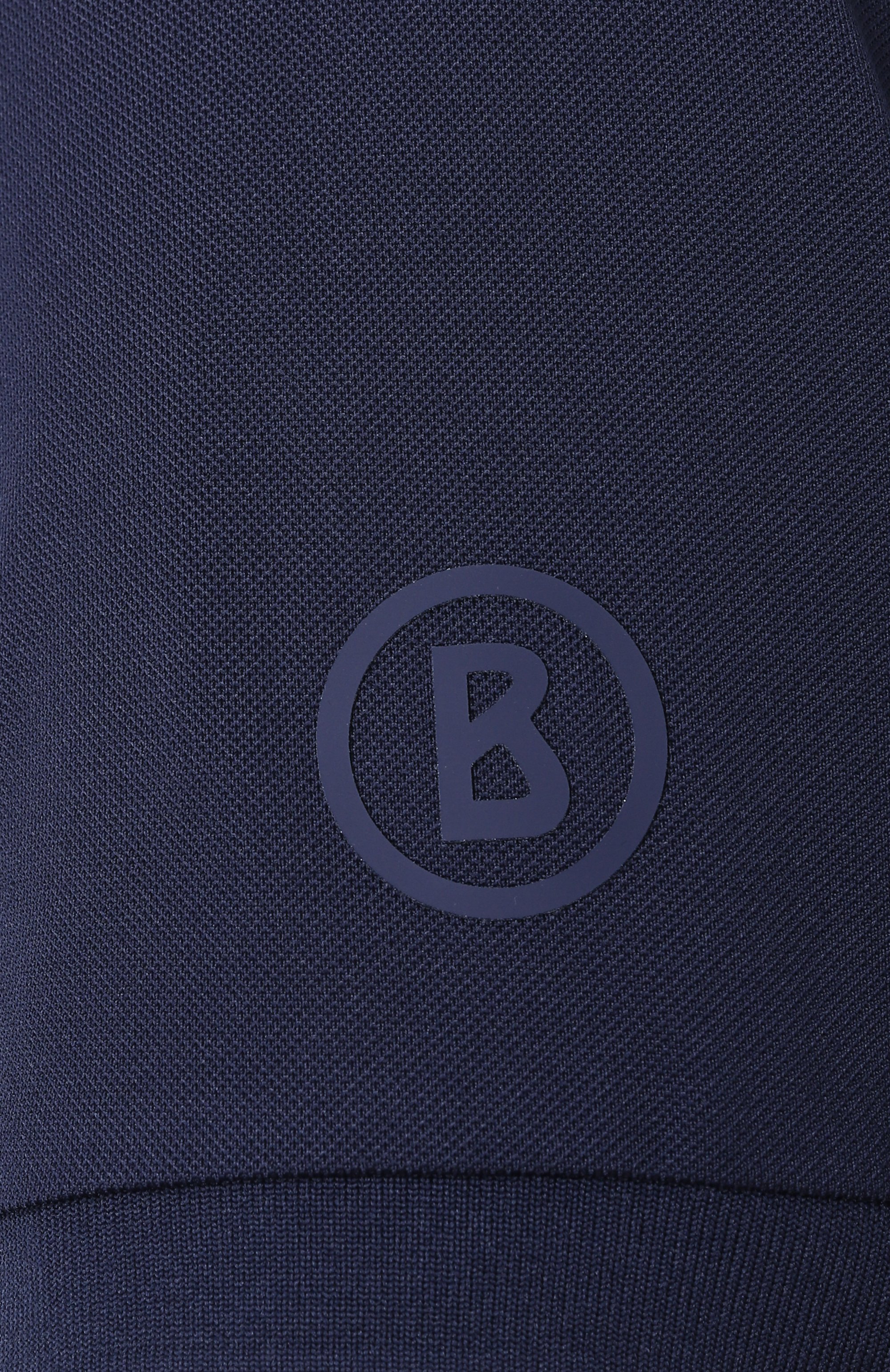 Поло BOGNER, арт. 52019623, фото 6