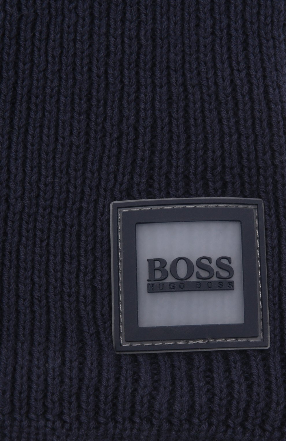 Шарф-снуд BOSS, арт. J21243, фото 3