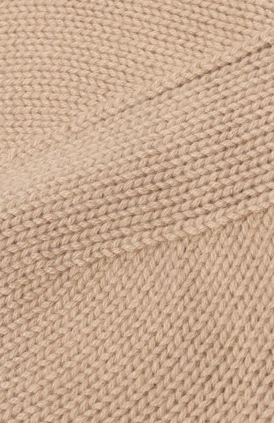 Кашемировая шапка WINDSOR, арт. 52 DAC230/10000805, фото 4