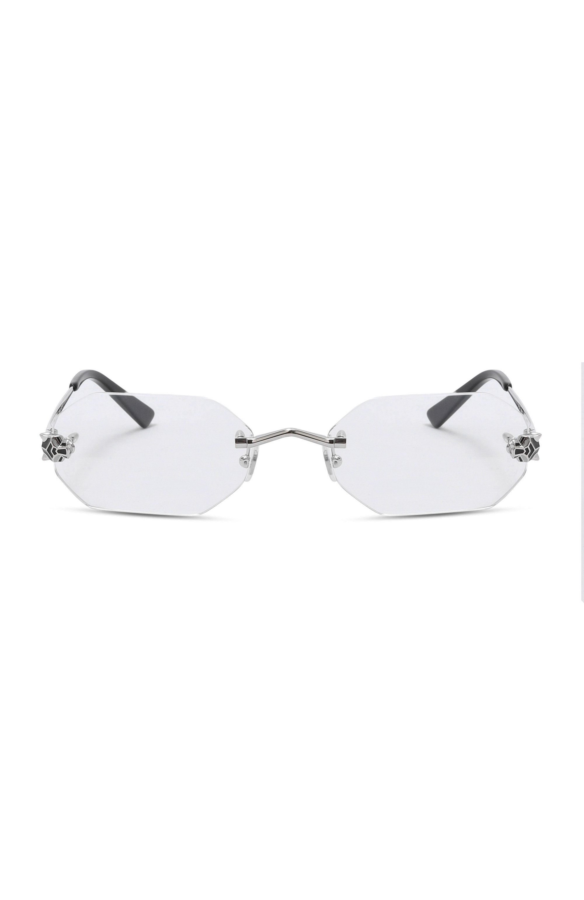 Оправа CARTIER, арт. CT0599 002, фото 3