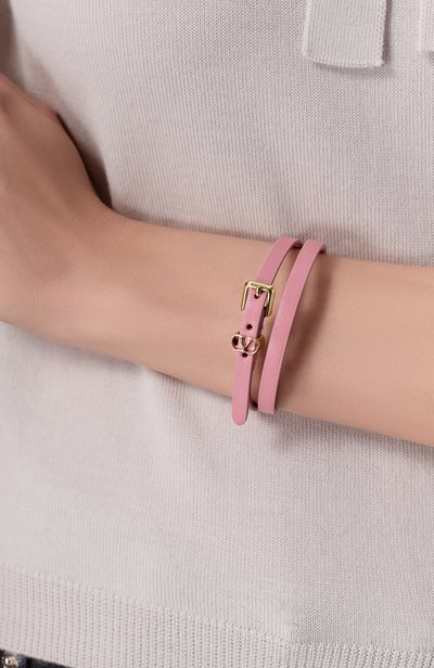 Женский браслет VALENTINO, арт. 9W2J0CE6/JTP