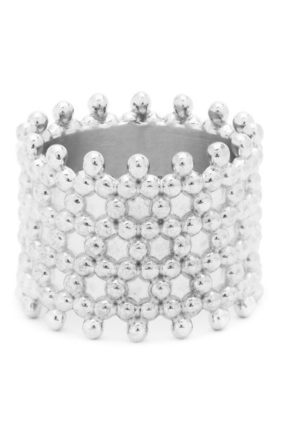 Кольцо фенеч ка AVGVST, арт. 1015504-01, фото 1