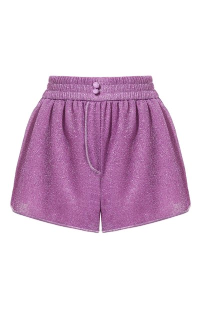 Женский шорты OSEREE, арт. LRF235