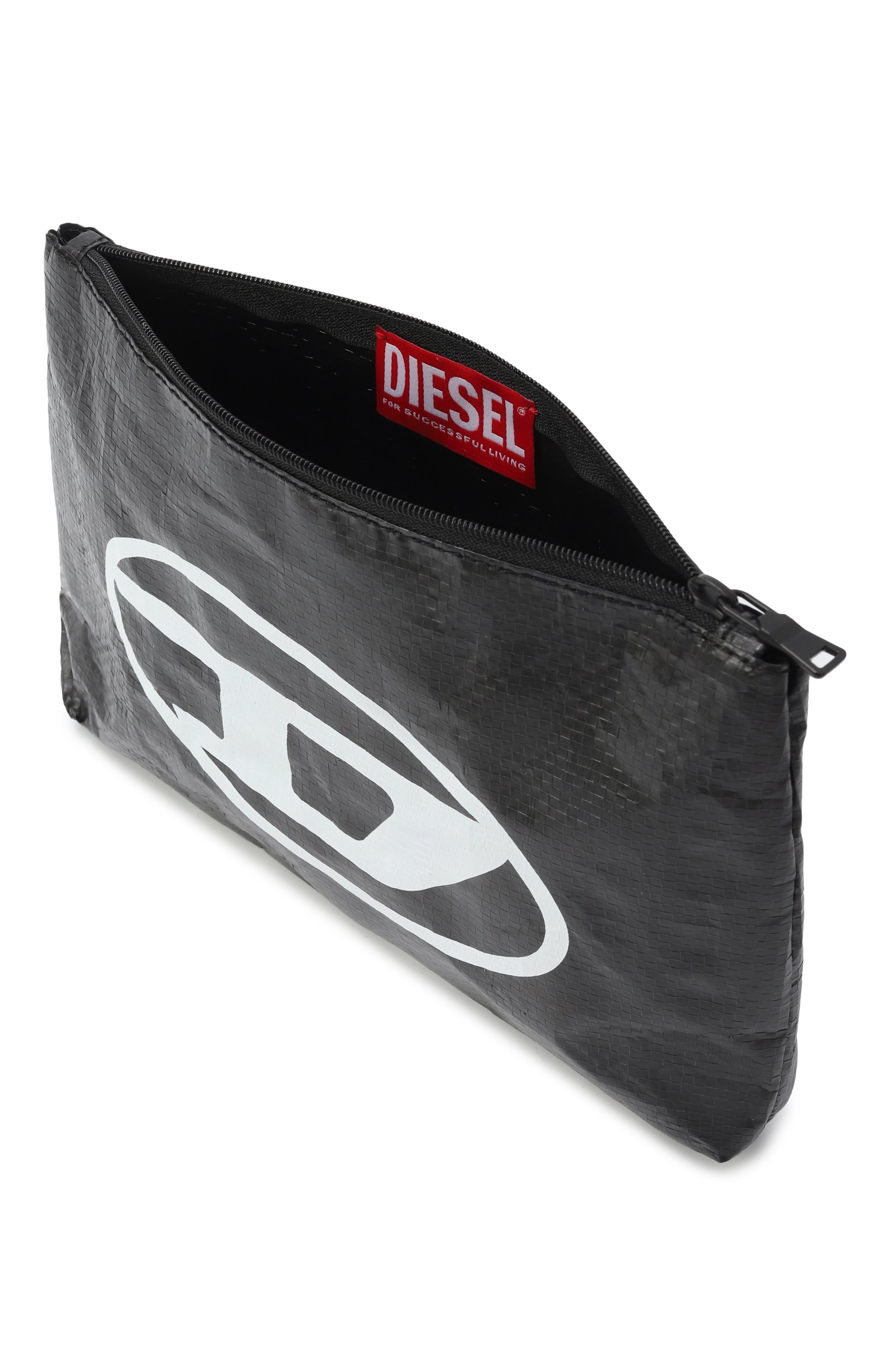 Косметичка wrote DIESEL, арт. J02130/KXBK5, фото 3