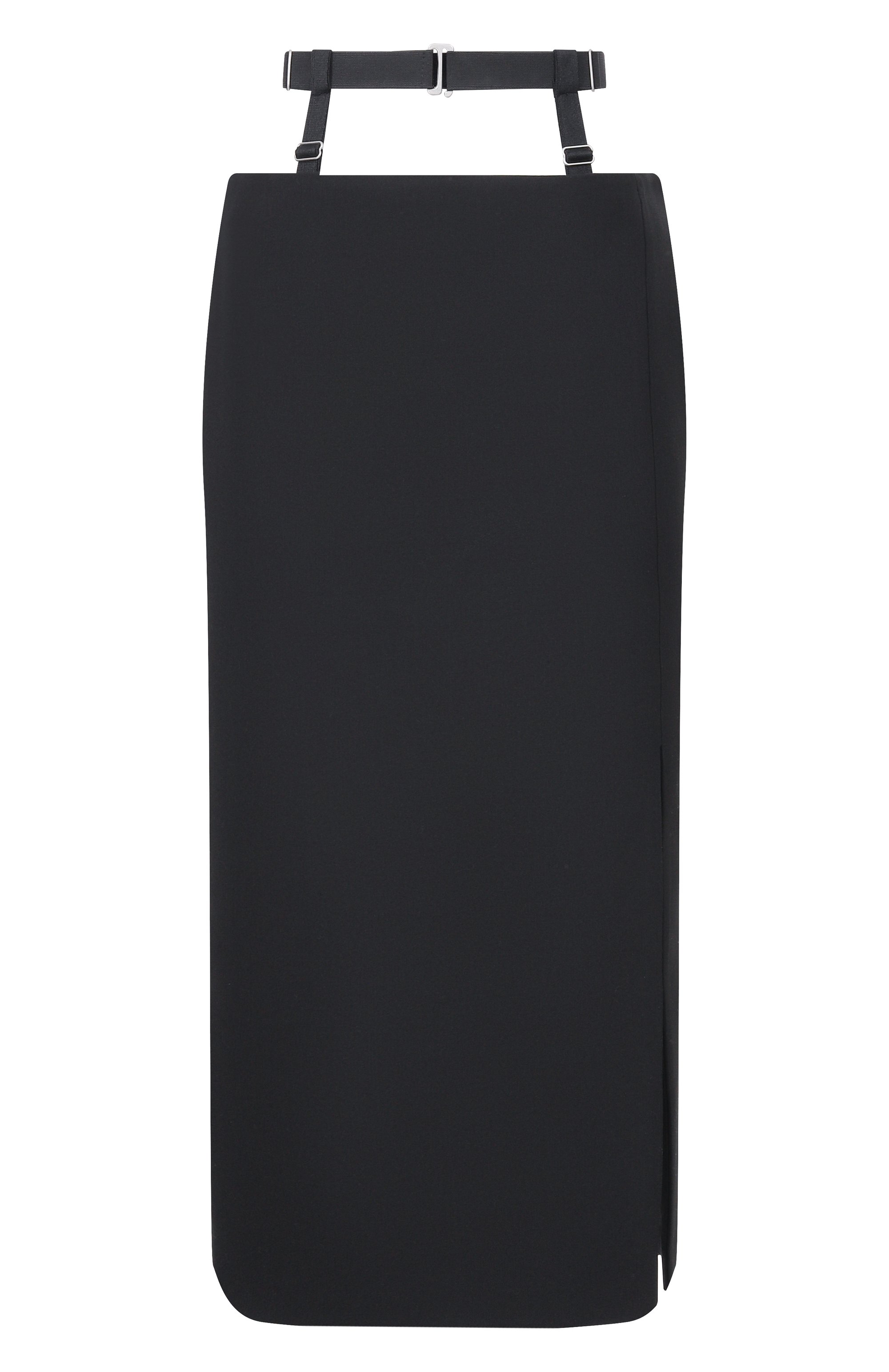 Юбка MUGLER, арт. 26S1JU05981032, фото 1