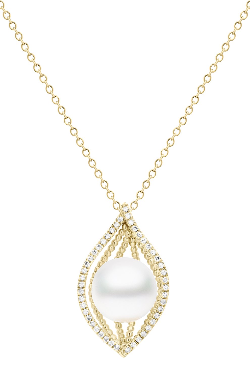 Кулон UTOPIA, арт. JAP9RC, фото 1