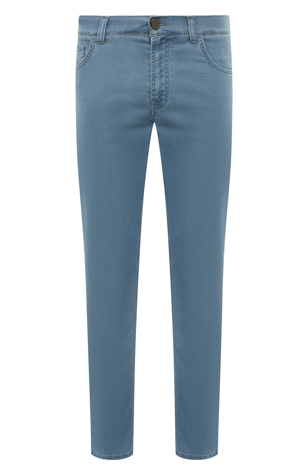 Джинсы STEFANO RICCI, арт. MFT31B3060/Z901, фото 1