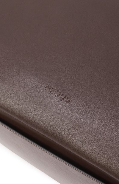 Сумка aries NEOUS, арт. 00058B23A23RU_SET, фото 3