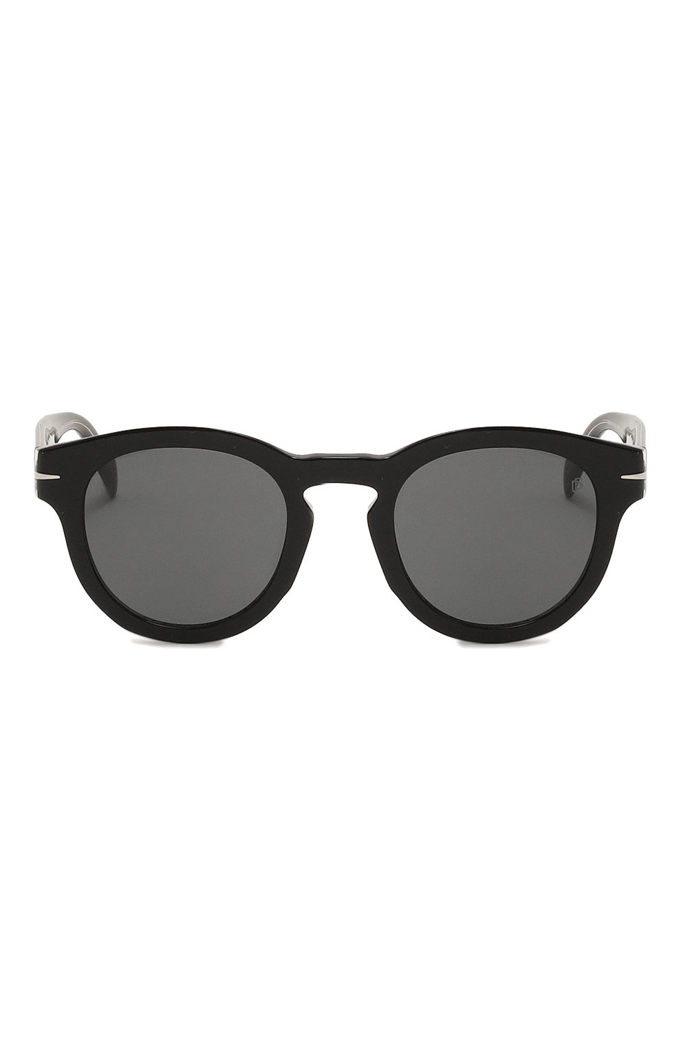 Солнцезащитные очки DAVID BECKHAM, арт. DB7041 FLAT 7C5, фото 3