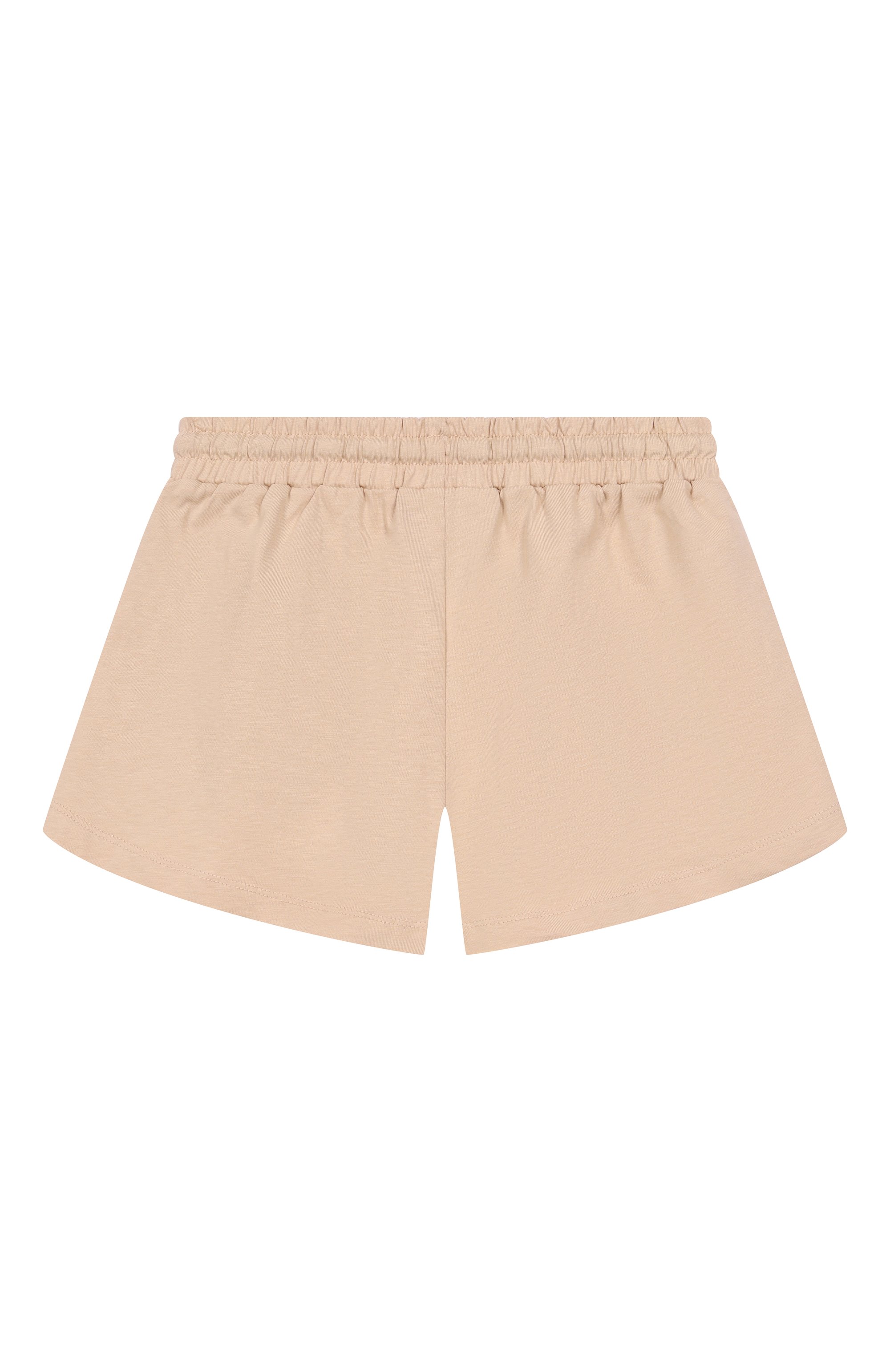 Комплект из футболки и шорт BARROW, арт. S6BKJGTR033, фото 5