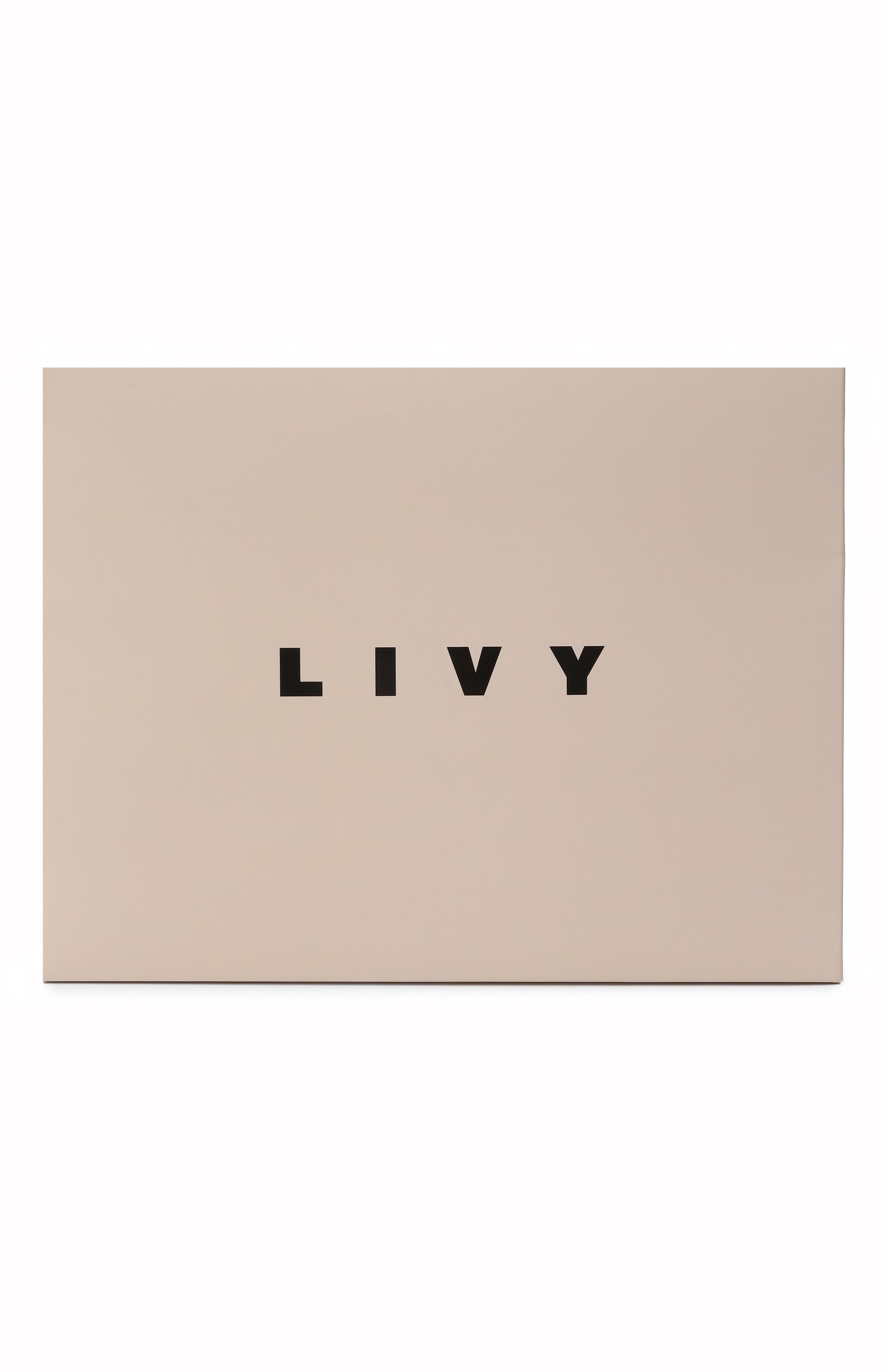 Чулки LIVY, арт. 654667005, фото 1