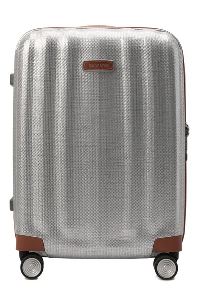 Дорожный чемодан lite cube dlx SAMSONITE, арт. 82V-08002, фото 1