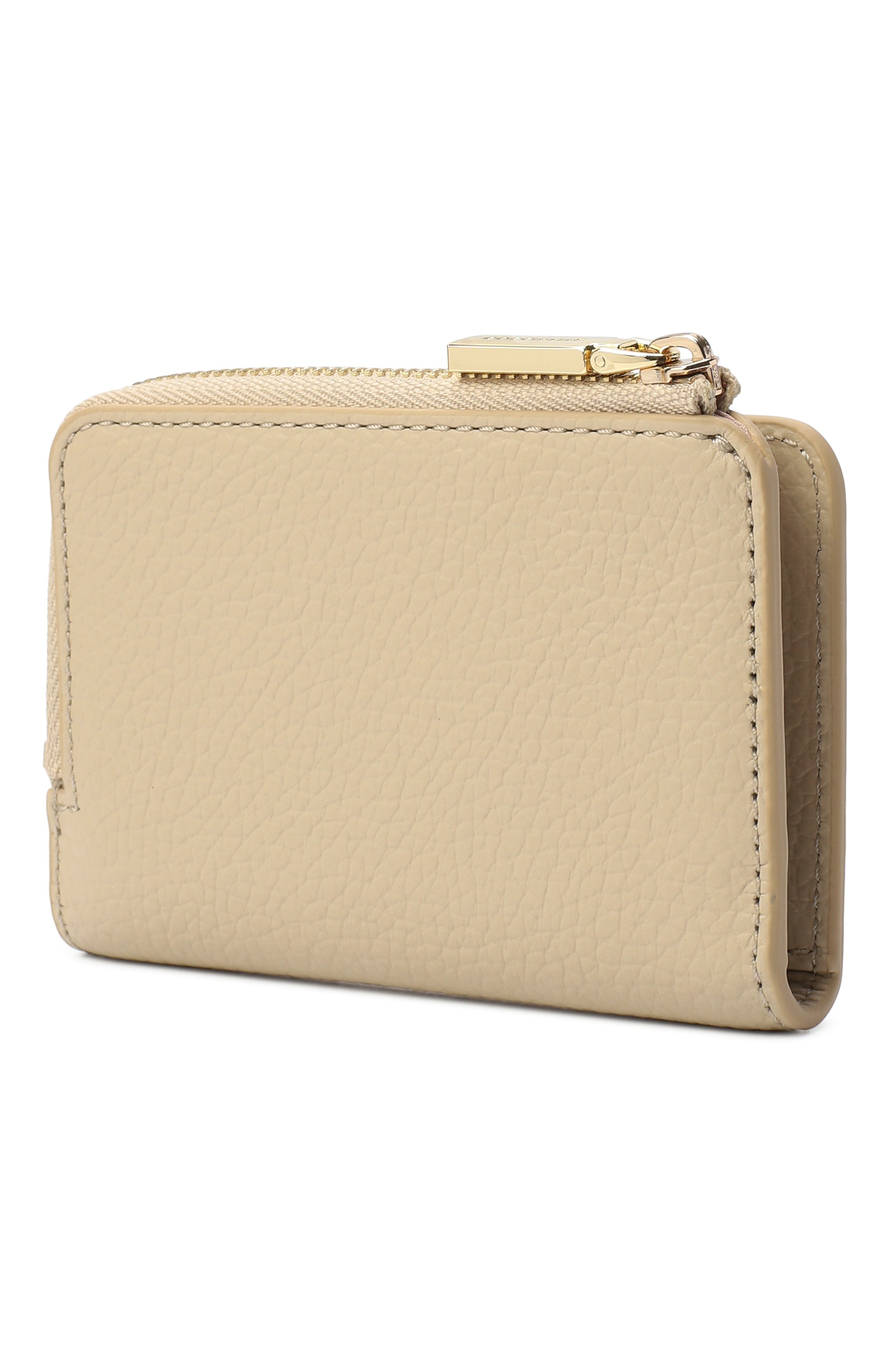 Кожаное портмоне COCCINELLE, арт. E2MW5170101, фото 2