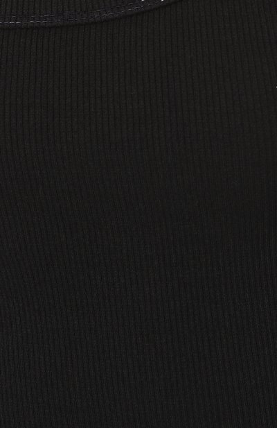 Хлопковая майка KSUBI, арт. 5000005180, фото 5