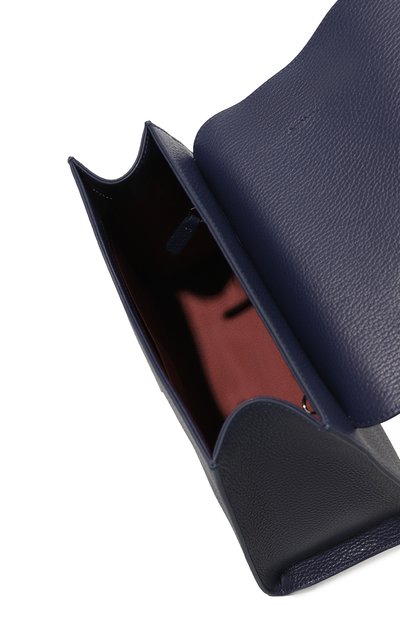 Сумка dew COCCINELLE, арт. E1QTF180202, фото 5