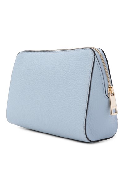Кожаная косметичка FURLA, арт. WE00618/BX4290, фото 2