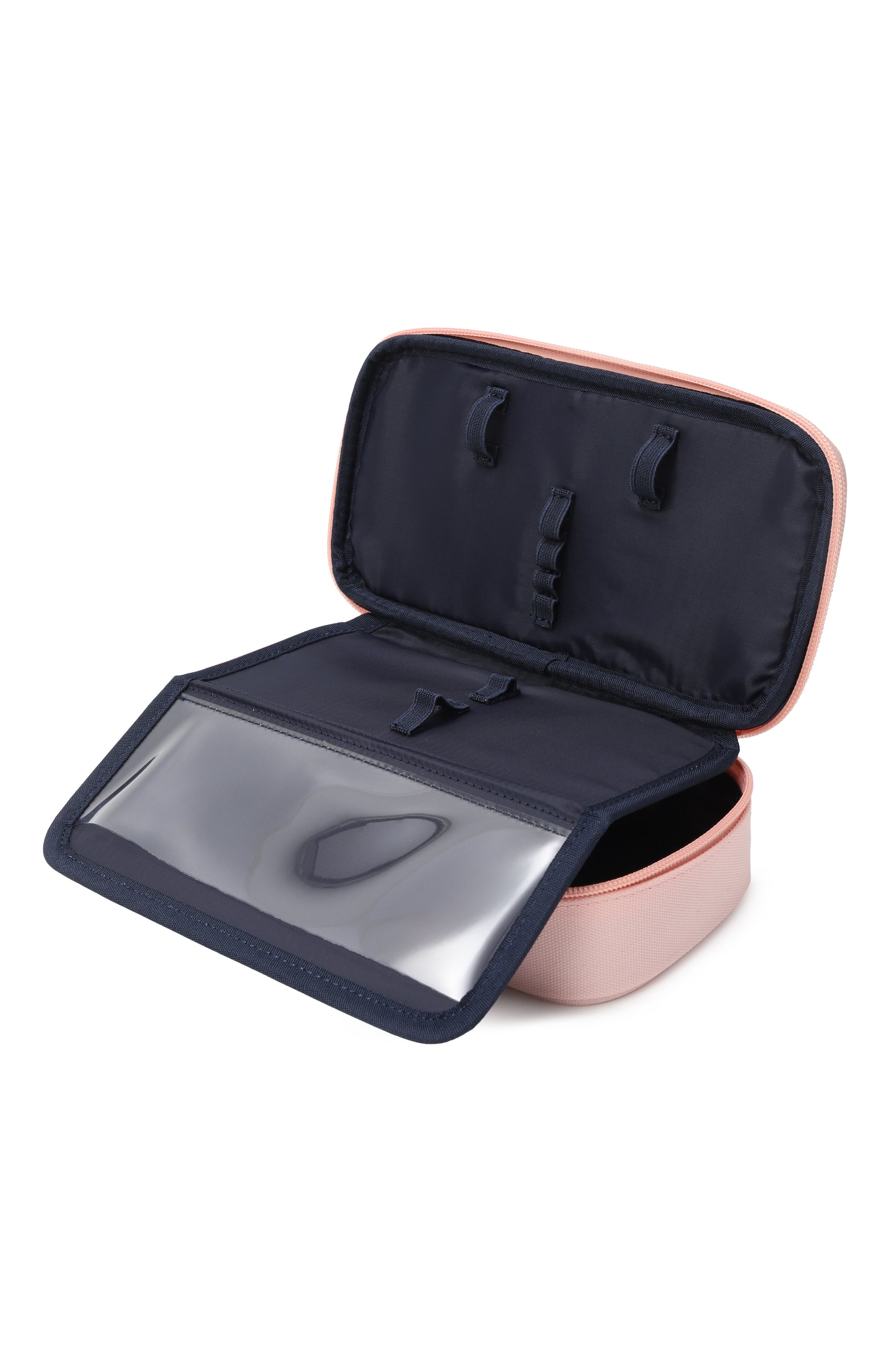 Пенал CARAMEL ET CIE, арт. TRM10, фото 4