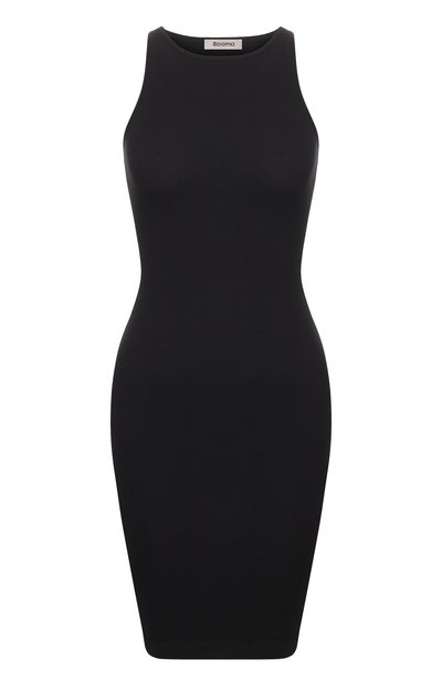 Женское платье EDOMO, арт. D001024SS25