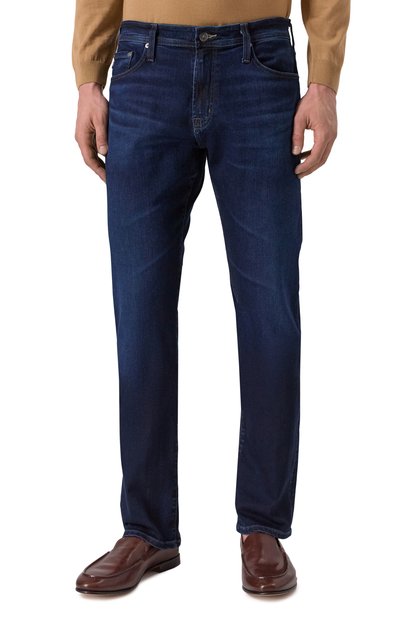 Джинсы protege AG ADRIANO GOLDSCHMIED, арт. 1049EMP, фото 3