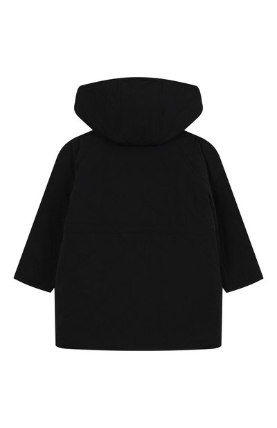 Пальто BURBERRY, �арт. 8108502, фото 2
