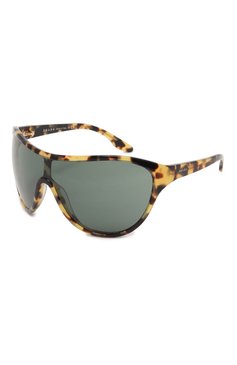 Солнцезащитные очки PRADA, арт. SPR06X-E7S0-F03O1-029, фото 1
