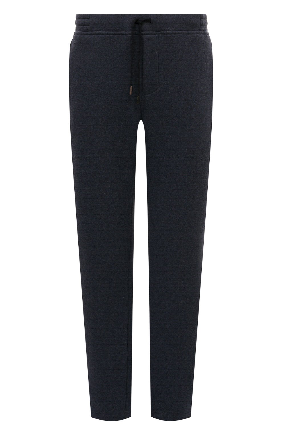 Хлопковые брюки CAPOBIANCO, арт. 17M703.FW00./60, фото 1