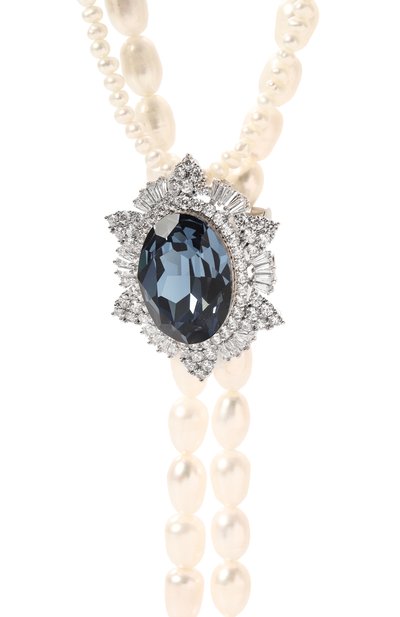 Колье princess di BLUEJAY, арт. BJ-PRD, фото 3