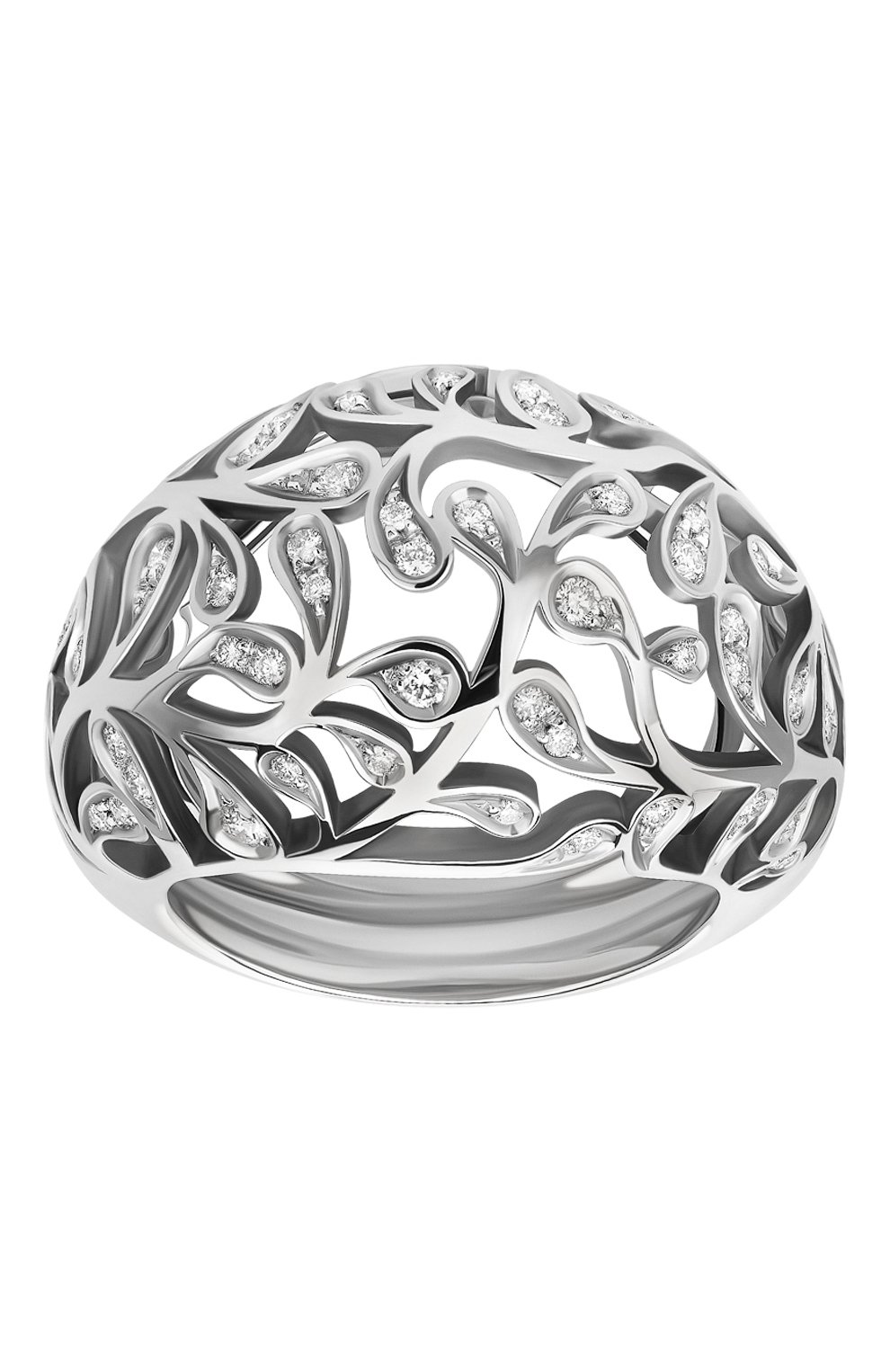 Кольцо UTOPIA, арт. BA2BB02, фото 3