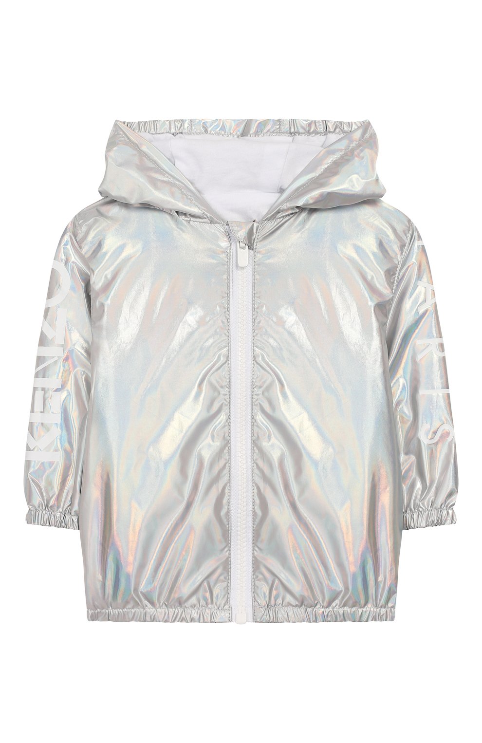 Ветровка KENZO, арт. KQ42017, фото 1