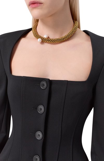 Колье VIEN, арт. 26-417, фото 2