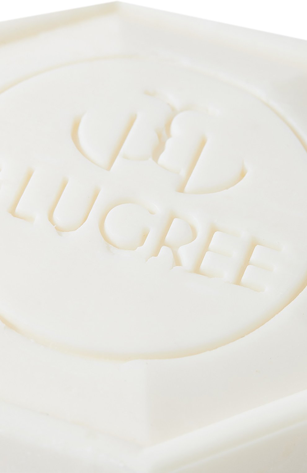 Мыло c алоэ вера (100g) BLUGREE, арт. 8682983900564, фото 3