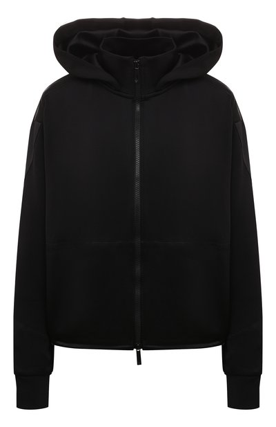 Женский толстовка EMPORIO ARMANI, арт. 6D2B7B/2JXGZ