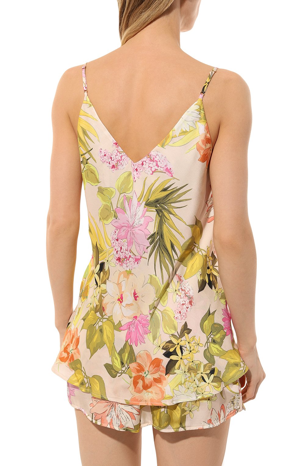 Пижама из вискозы LISE CHARMEL, арт. ALH4261-ALH0161, фото 4