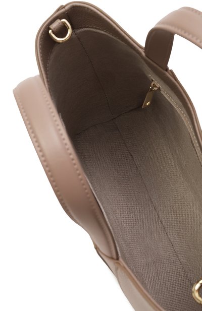 Сумка furla goccia small FURLA, арт. WB01789/BX3353, фото 5