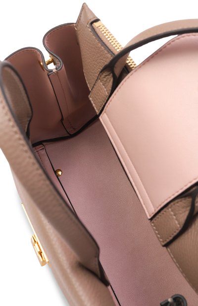 Сумка arlettis medium COCCINELLE, арт. E1MD5180101, фото 5