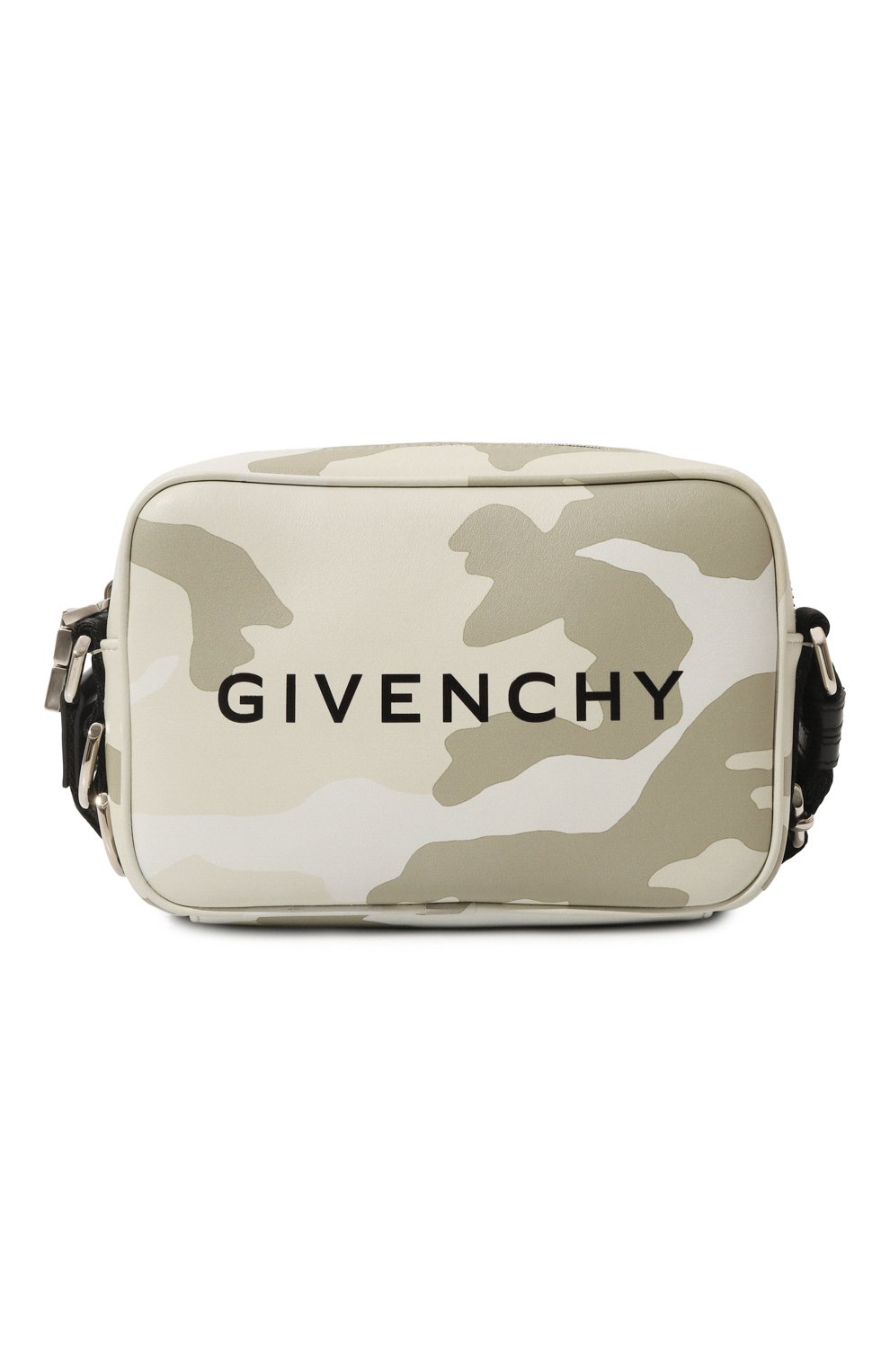 Сумка g-esentials GIVENCHY, арт. BKU02XK1LV, фото 1