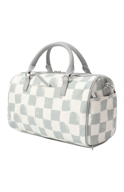 Дорожная сумка vanquish SPRAYGROUND, арт. 910D6903NSZ, фото 2