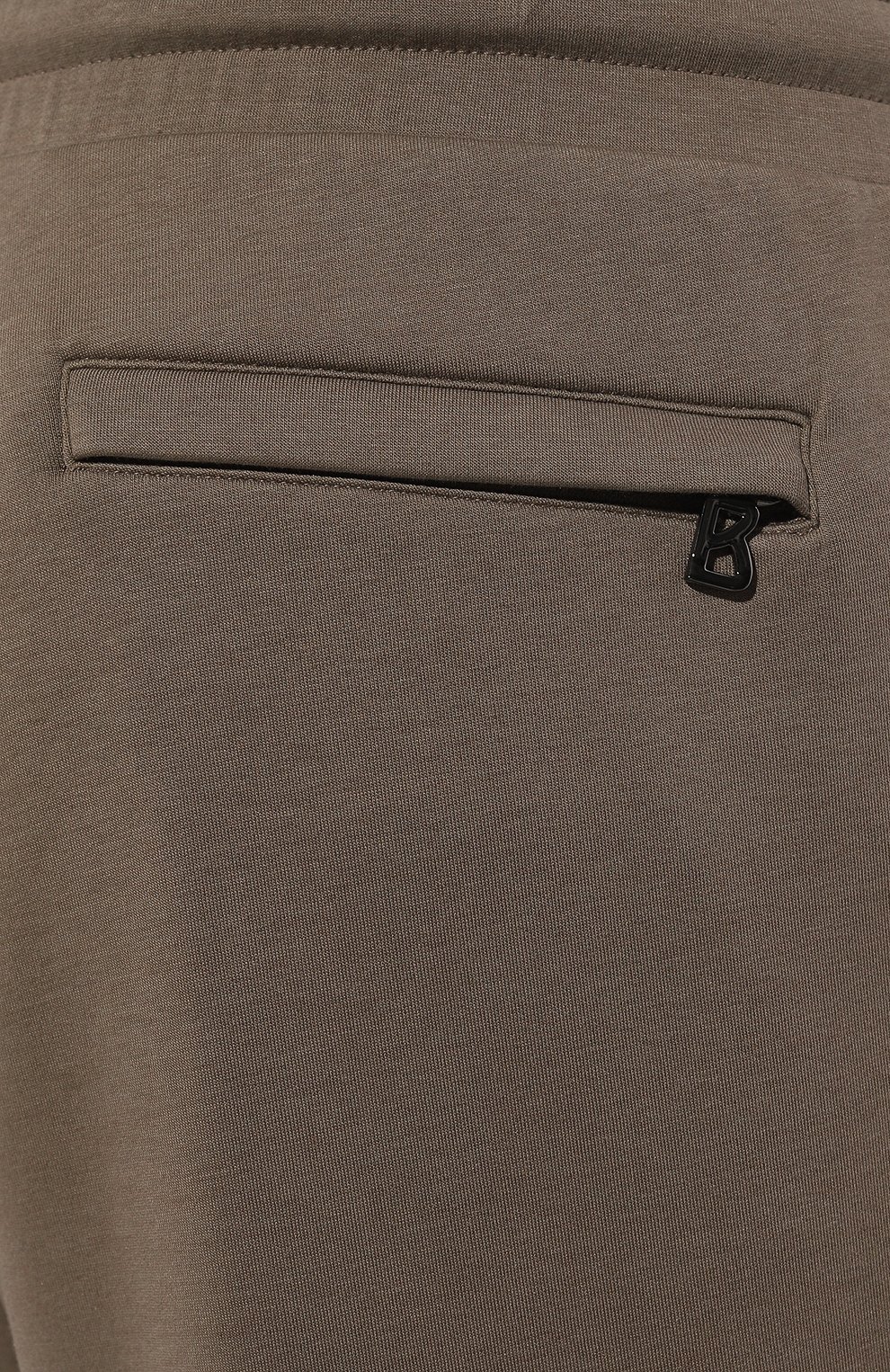 Брюки BOGNER, арт. 18715253, фото 5