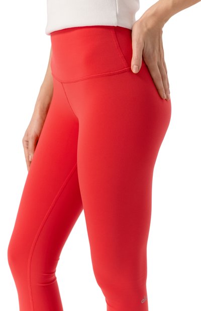 Легинсы ALO YOGA, арт. W5473R, фото 5