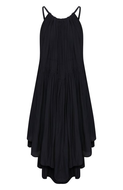 Женское платье JW ANDERSON, арт. DR0135 PG0161