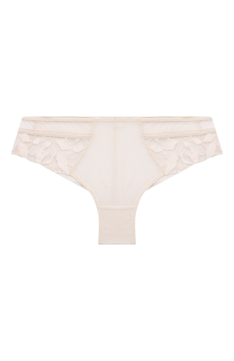 Трусы-шорты MAISON LEJABY, арт. 19169, фото 1