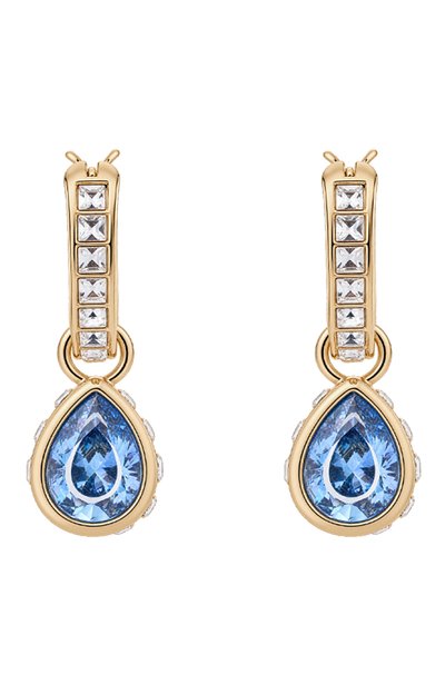 Женские серьги chroma SWAROVSKI, арт. 5757815