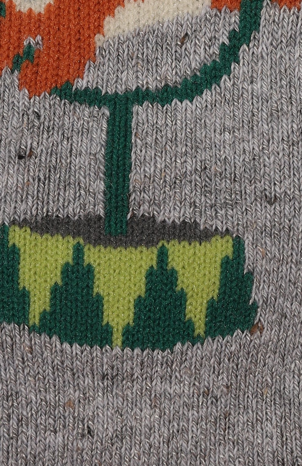 Носки из хлопка и вискозы FALKE, арт. 10368, фото 2