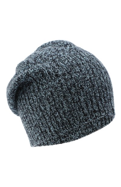 Кашемировая шапка ALLUDE, арт. 205/30037, фото 1