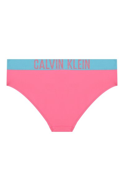 Раздельный купальник CALVIN KLEIN, арт. G80G800243, фото 5