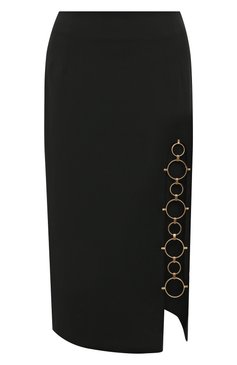 Юбка CULT GAIA, арт. SK2574SU, фото 1