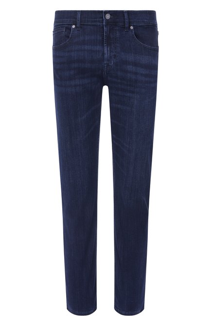 Мужские джинсы slimmy 7 FOR ALL MANKIND, арт. 7TC40A231D0