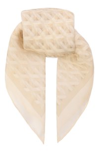 Светло-бежевый